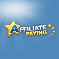 AffiliatePaying