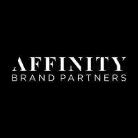 Affinity Brand Partners