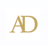 Affinity Diamonds