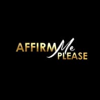 AffirmMePlease