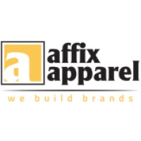 Affix Apparel