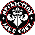 Afflictionclothing