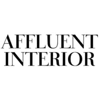 Affluent Interior