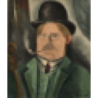 Affordable Art 101 Fine Prints