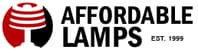 Affordable Lamps