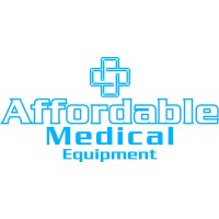 Affordable Medical USA