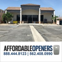 Affordable Openers