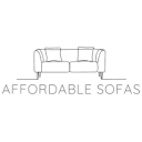 Affordable Sofas