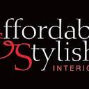 Affordableandstylish