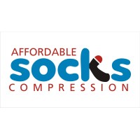 Affordable Compression Socks