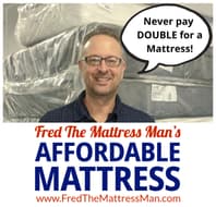 Affordable Mattress Store Holland