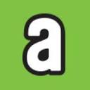 Affresh