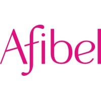 Afibel