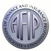 Afip
