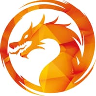 AFK Gaming