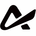 Aflgo Apparel