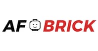 Afobrick