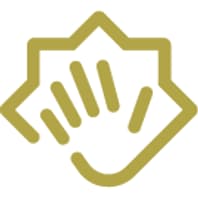 Afoscraft