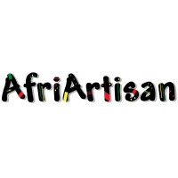 Afriartisan
