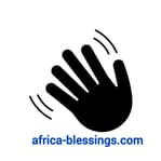 Africa Greetings