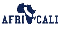 Africali Clothing