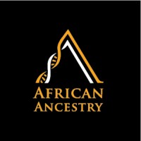 African Ancestry