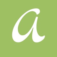 African Attire Shop