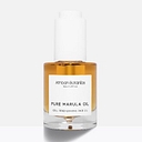 African Botanics Skincare