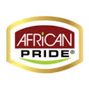 African Pride Hair