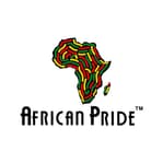 African Pride
