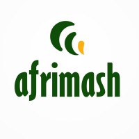 Afrimash Company