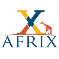 Afrix Style
