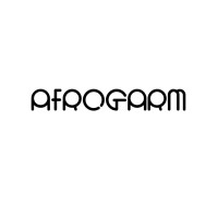 Afrogarm Marketplace