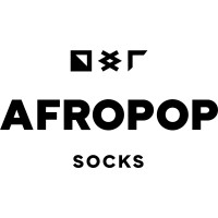 Afropopsocks