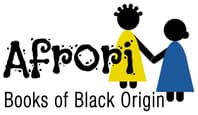 Afrori Books