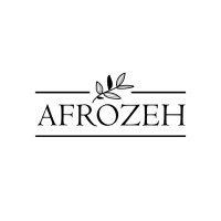 Afrozeh