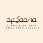 Afsaana