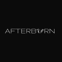 After Burn