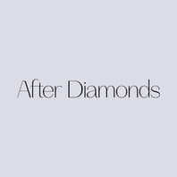 After Diamonds