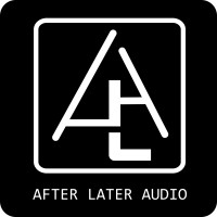 After Later Audio