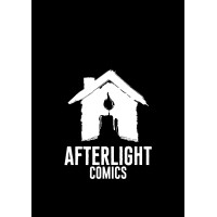 Afterlight Comics