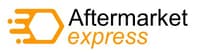 Aftermarket