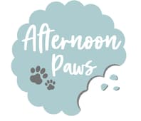 Afternoon Paws
