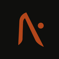 Aftershock Pc