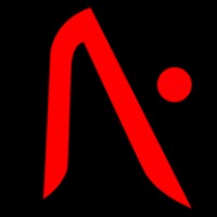 Aftershock Pc
