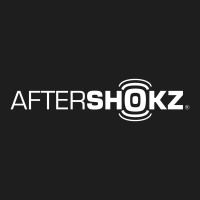 AfterShokz