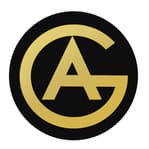 AG - Agtronica