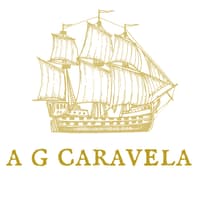 AG Caravela