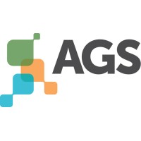 AG Scientific