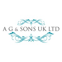 AG & Sons